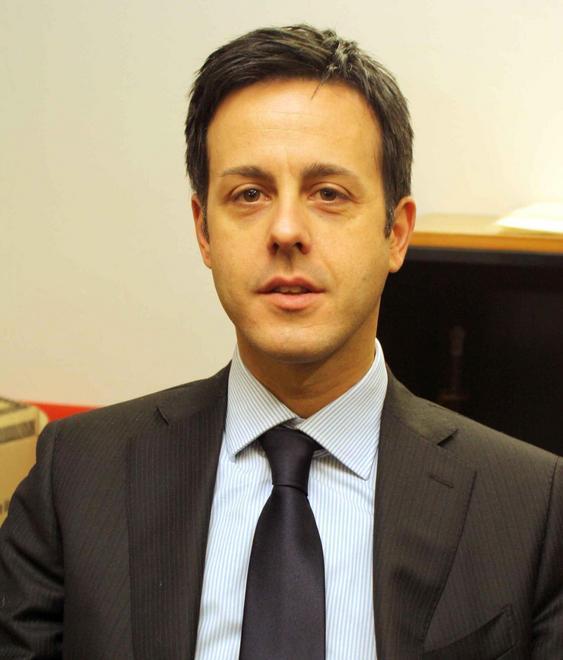 Il messaggio del vescovo I sindaci: così ci sollecita 