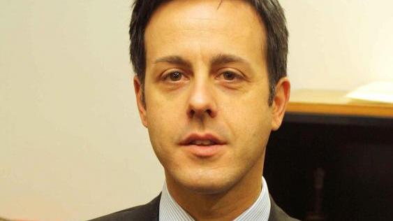 Il messaggio del vescovo I sindaci: così ci sollecita