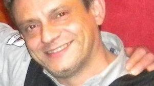 Magnani, principe della stecca fa esaltare tutta Campagnola