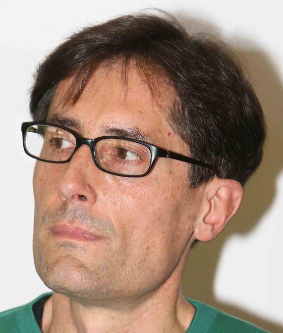 Fantuzzi all’attacco di Iren «Oltre 2,5 miliardi di debiti»
