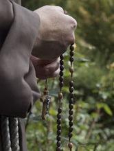 «Condannato, cerco un convento» 