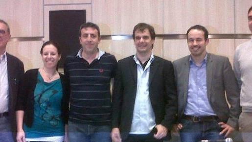 Psc e viabilità scatenano i sei “sindaci”