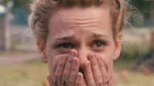 Alabama Monroe, dal Belgio un film struggente sull’amore