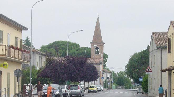 Tentati furti in abitazioni