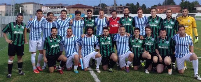 La Spal lunedì farà la scelta del mister 