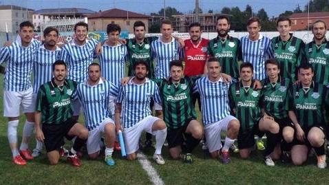 La Spal lunedì farà la scelta del mister