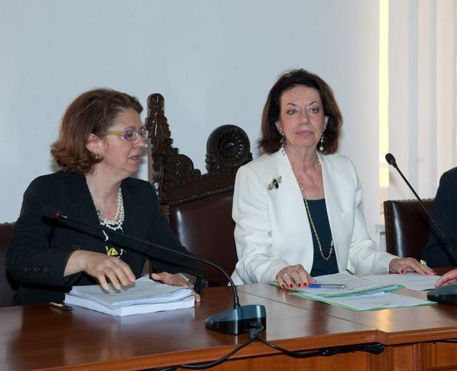 Le società partecipate di 352 comuni sardi: giungla fuori controllo 