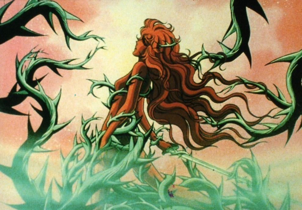 Sulla macchina del tempo, l’amarcord dei cartoons 