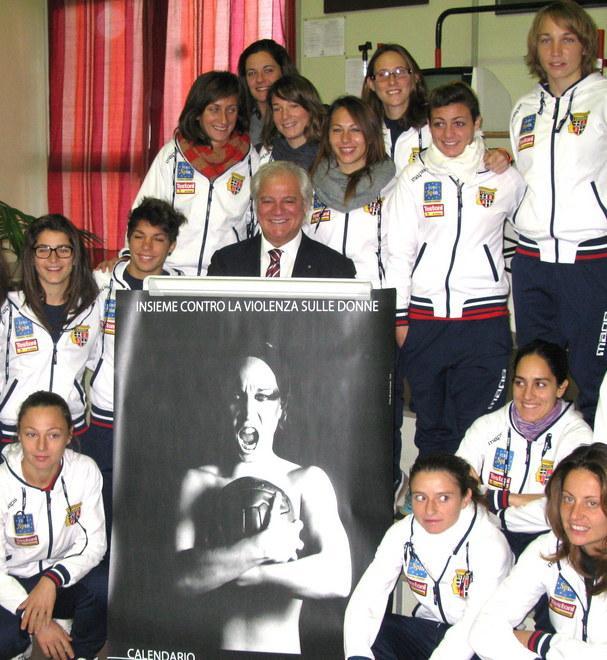 Leonardo Marras: “Forza Torres, regalati il tricolore” 