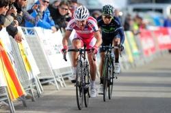 Giro d’Italia 2014, lo speciale della Nuova 