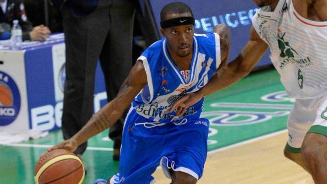 Basket, Siena-Sassari: respinto il ricorso della Dinamo
