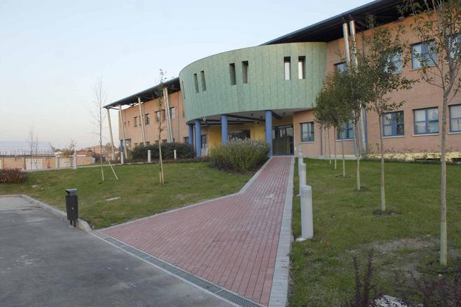 Polizia Municipale, donna fermata e malmenata: due vigili ai domiciliari 