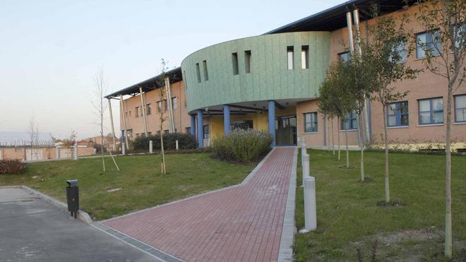 Polizia Municipale, donna fermata e malmenata: due vigili ai domiciliari