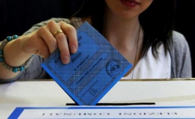 Elezioni 2014/ Europee e Sindaci, la campagna elettorale minuto per minuto 