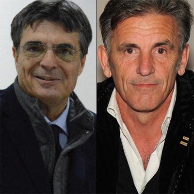 Elezioni a Sassari: botta e risposta Ganau-Cardin (Psd'Az) 