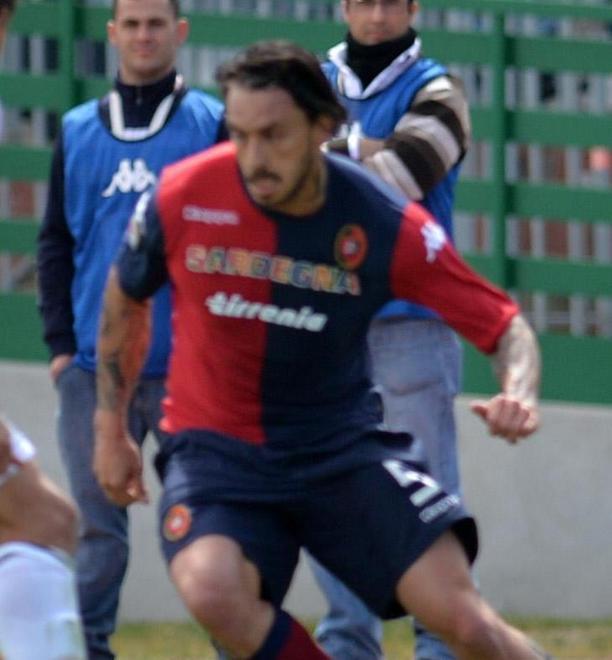 A ranghi ridotti verso la sfida col Chievo mentre il Bologna chiede correttezza