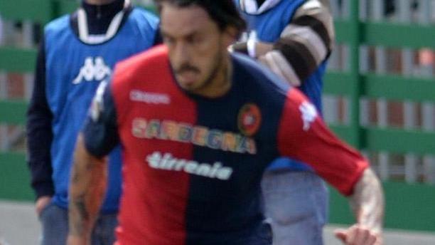 A ranghi ridotti verso la sfida col Chievo mentre il Bologna chiede correttezza