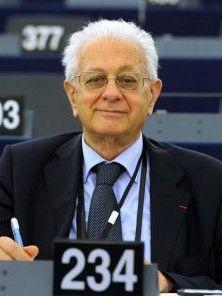 Scuola, è tempo di “Ri-creazione” 