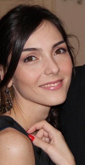 A ognuno il web che si merita 