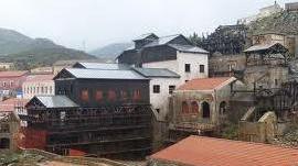 All’Argentiera confronto con i candidati