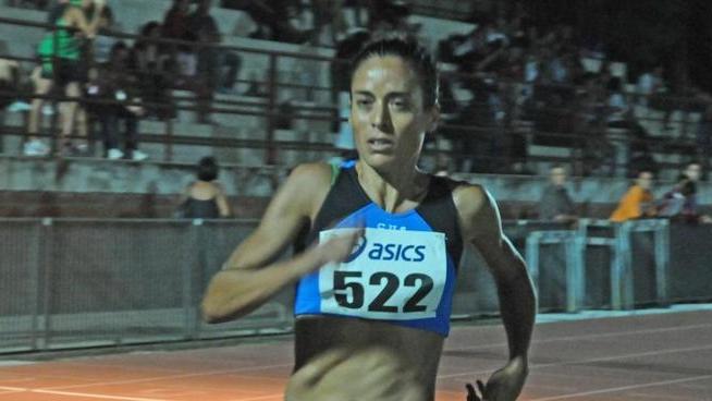 Il Cus Cagliari e la Gonone grandi favoriti ai societari