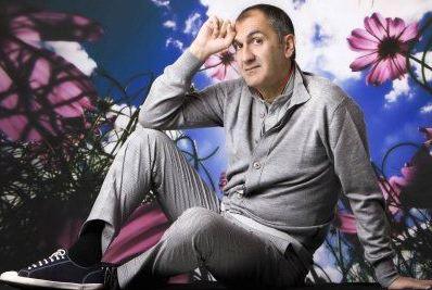 Franceschini contro le tv Sky: «Parole avventate» 