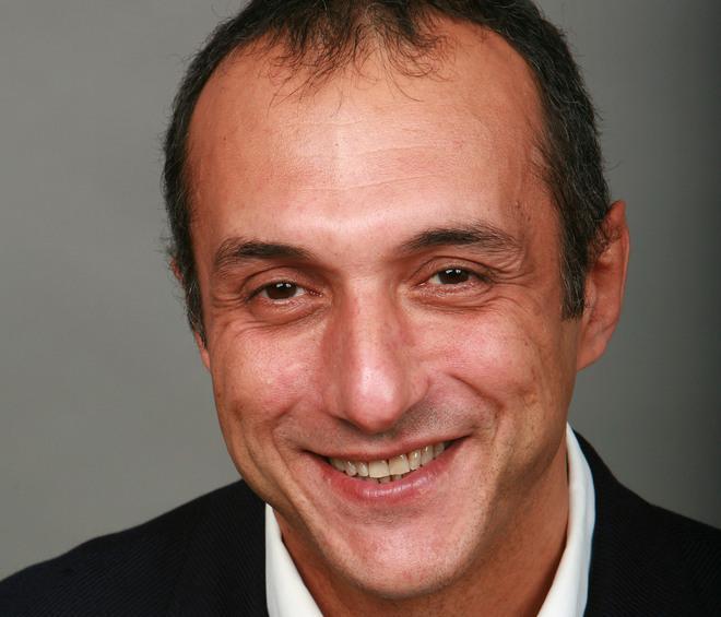 Centro intermodale: sì dalla Regione 