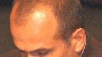 L’accusa: non allertarono in tempo le popolazioni