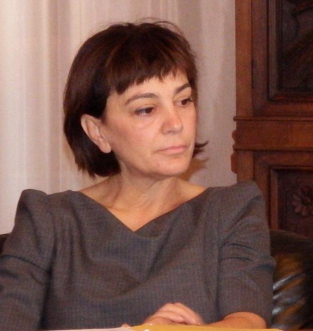 Giù le imposte dal 2015, meno costose Imu e Tari 