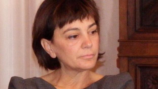 Giù le imposte dal 2015, meno costose Imu e Tari