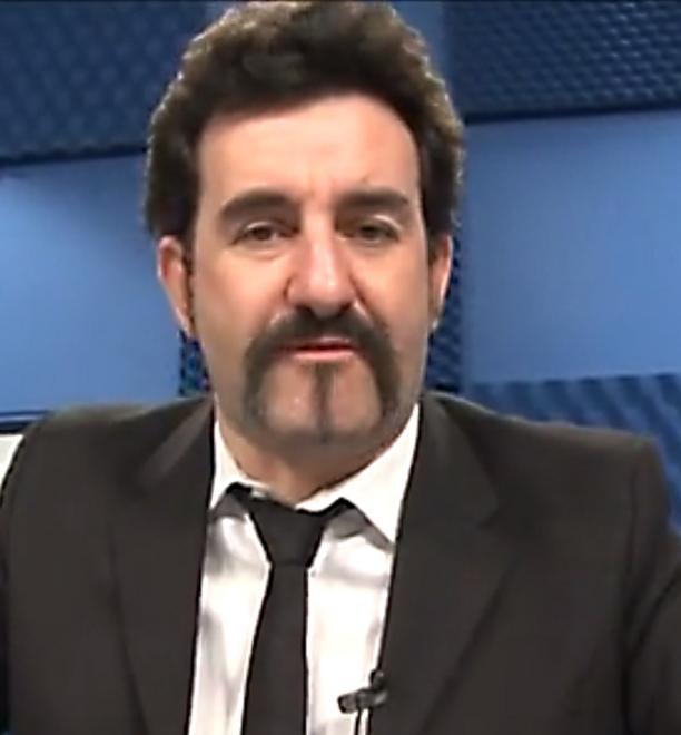 Associazione Diritti al Diritto oggi l’assemblea con Pelazza