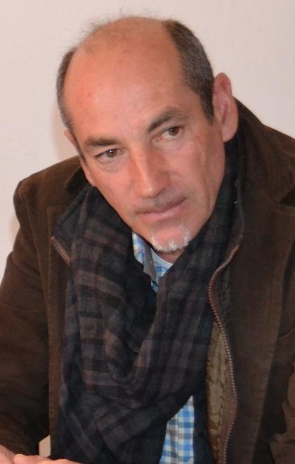 Palau, stangata sui rifiuti l’opposizione all’attacco 