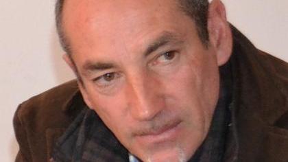 Palau, stangata sui rifiuti l’opposizione all’attacco