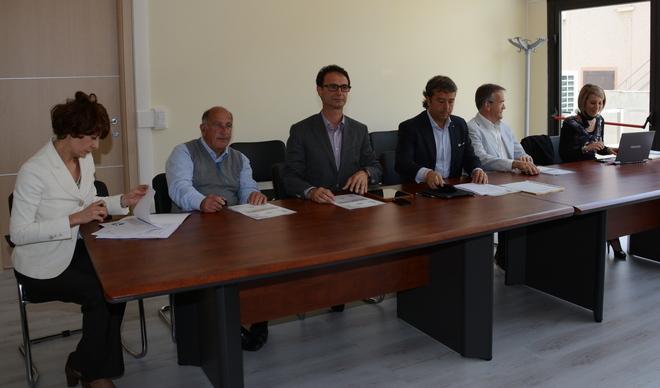 Imprese, sono in aumento le chiusure 