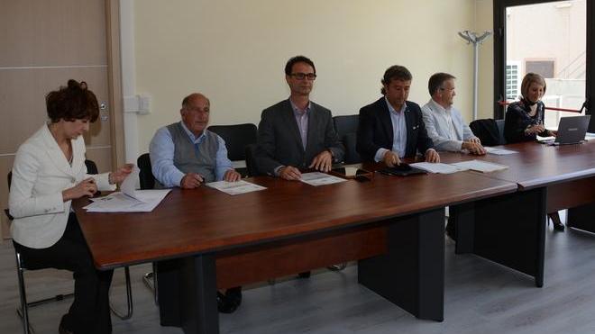 Imprese, sono in aumento le chiusure
