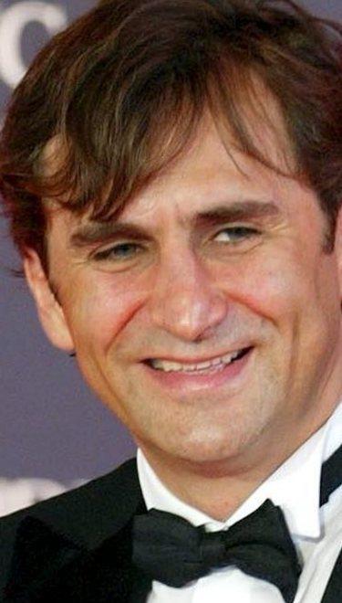 L’INTERVISTA»ALEX ZANARDI