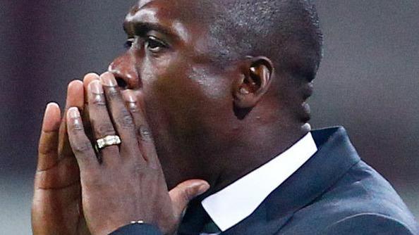 Milan, Berlusconi glissa sul futuro di Seedorf: «Montella è simpatico»