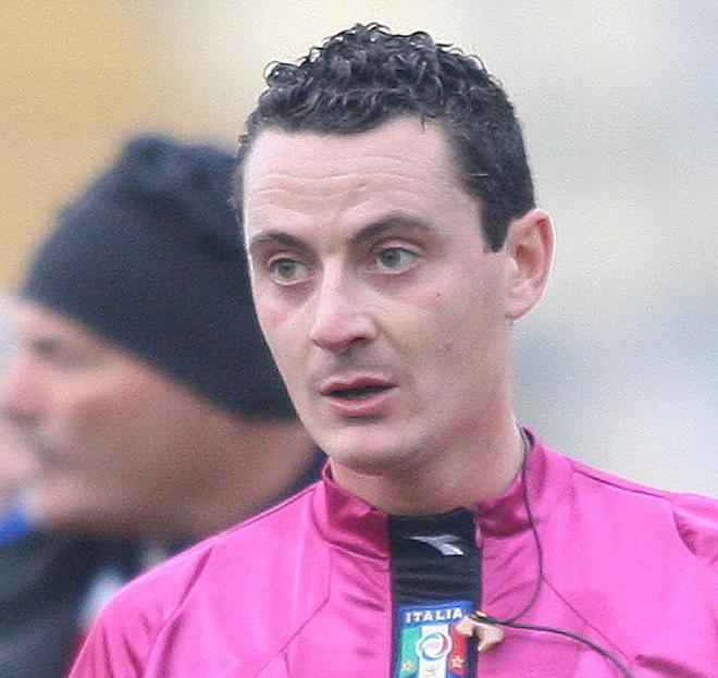 all’ossola dirige pinzani