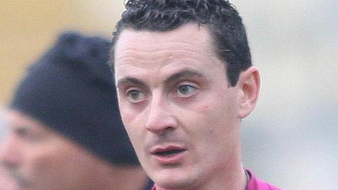 all’ossola dirige pinzani