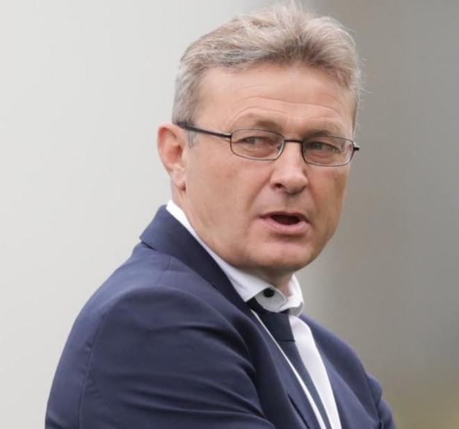 ANCHE PULGA PER IL FUTURO