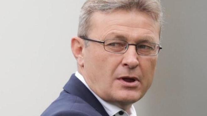 ANCHE PULGA PER IL FUTURO