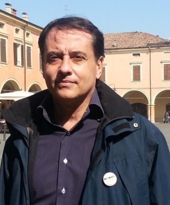 non ha preso parte al dibattito