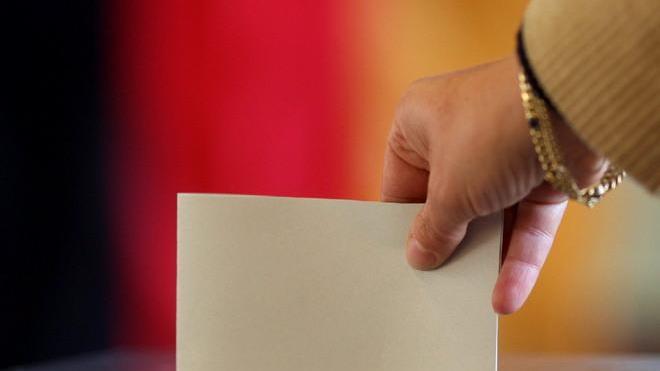 Oltre 41mila saranno chiamati alle urne