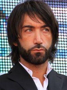 «Infiltrazioni a scuola, via all’iter» 