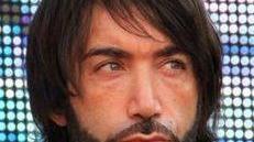 «Infiltrazioni a scuola, via all’iter»