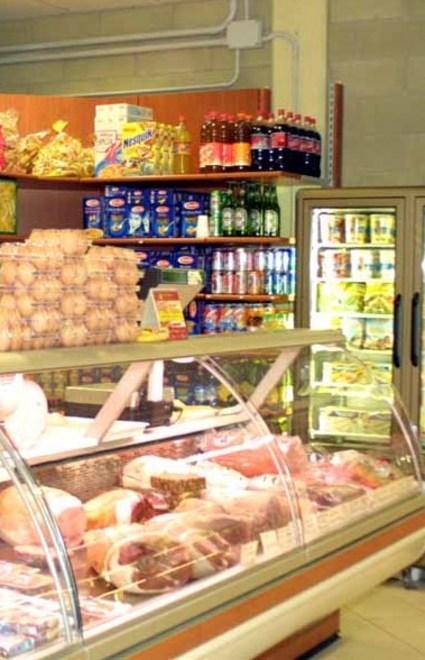 Turismo e piccolo commercio ko 