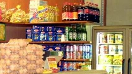 Turismo e piccolo commercio ko