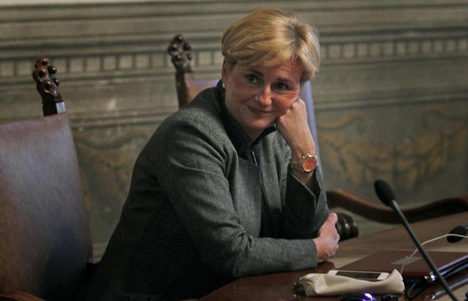 Ducati Energia verso il debutto in Borsa 