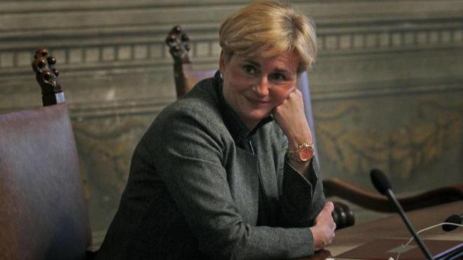 Ducati Energia verso il debutto in Borsa