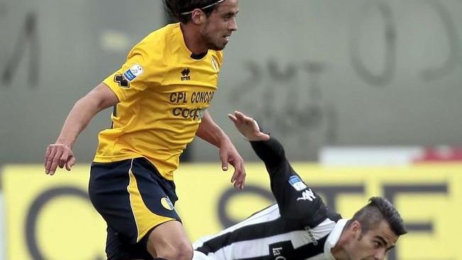 El Diablo: «Modena, non fermarti ora»